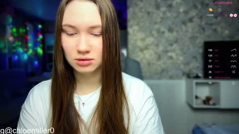 Snapshot of _chloe_miller_ chatting on January 5, 4:58 am _chloe_miller_ online show from January 5, 4:58 am