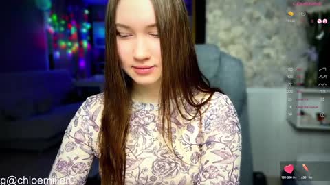 Snapshot of _chloe_miller_ chatting on January 11, 4:59 am _chloe_miller_ online show from January 11, 4:59 am