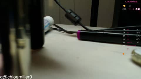 Snapshot of _chloe_miller_ chatting on January 14, 7:59 am _chloe_miller_ online show from January 14, 7:59 am