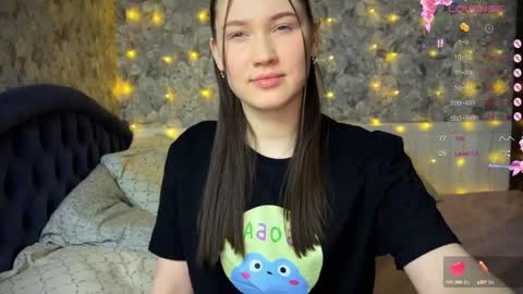 Snapshot of _chloe_miller_ chatting on February 26, 5:17 pm _chloe_miller_ online show from February 26, 5:17 pm