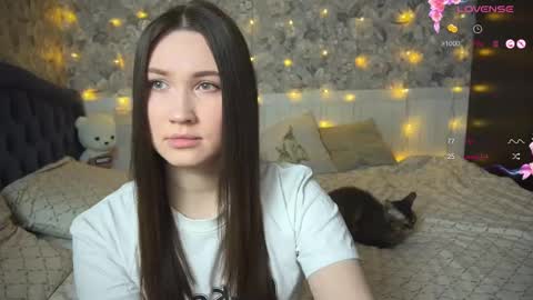 Snapshot of _chloe_miller_ chatting on February 28, 5:26 pm _chloe_miller_ online show from February 28, 5:26 pm