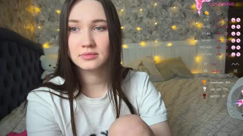 Snapshot of _chloe_miller_ chatting on February 28, 11:34 pm _chloe_miller_ online show from February 28, 11:34 pm