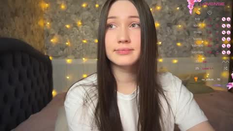 Snapshot of _chloe_miller_ chatting on March 5, 11:16 pm _chloe_miller_ online show from March 5, 11:16 pm