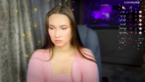 Snapshot of _chloe_miller_ chatting on September 8, 6:29 pm _chloe_miller_ online show from September 8, 6:29 pm