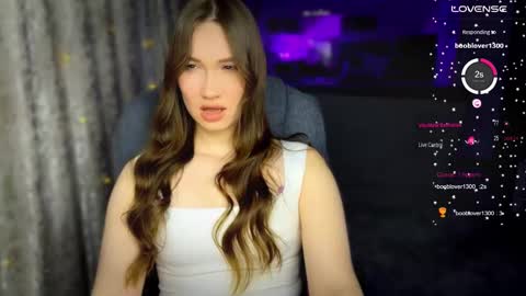 Snapshot of _chloe_miller_ chatting on September 12, 6:30 pm _chloe_miller_ online show from September 12, 6:30 pm