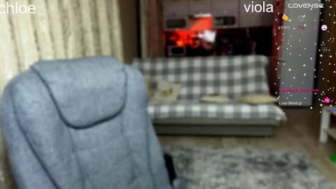 Snapshot of _chloe_miller_ chatting on September 25, 6:11 pm _chloe_miller_ online show from September 25, 6:11 pm