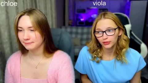 Snapshot of _chloe_miller_ chatting on October 1, 7:42 pm _chloe_miller_ online show from October 1, 7:42 pm