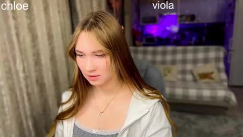 Snapshot of _chloe_miller_ chatting on October 24, 7:54 pm _chloe_miller_ online show from October 24, 7:54 pm