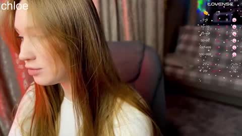 Snapshot of _chloe_miller_ chatting on November 13, 5:56 pm _chloe_miller_ online show from November 13, 5:56 pm