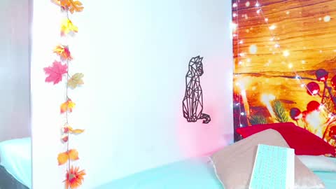 Snapshot of _chloeee chatting on December 11, 9:12 pm Katy online show from December 11, 9:12 pm