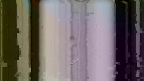 Snapshot of _chris_87 chatting on October 5, 12:09 am chris 87 online show from October 5, 12:09 am