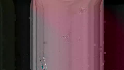 Snapshot of _chris_87 chatting on November 1, 3:25 pm chris 87 online show from November 1, 3:25 pm