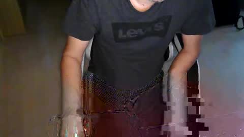 Snapshot of _chris_87 chatting on November 8, 3:01 pm chris 87 online show from November 8, 3:01 pm