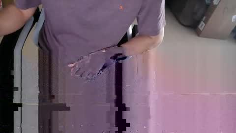 Snapshot of _chris_87 chatting on March 1, 2:08 pm chris 87 online show from March 1, 2:08 pm