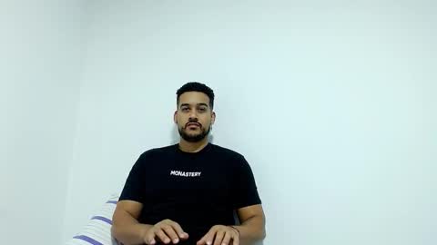 CRIS online show from January 17, 3:55 am