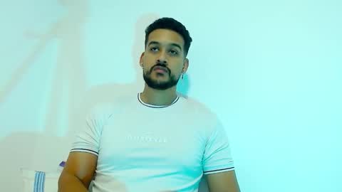 CRIS online show from February 9, 12:36 am