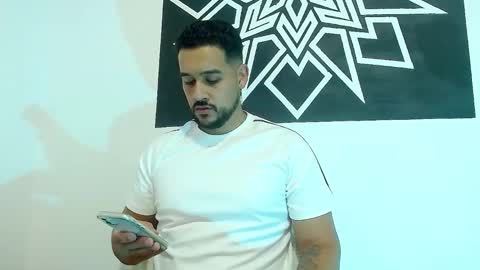 CRIS online show from February 22, 10:08 pm