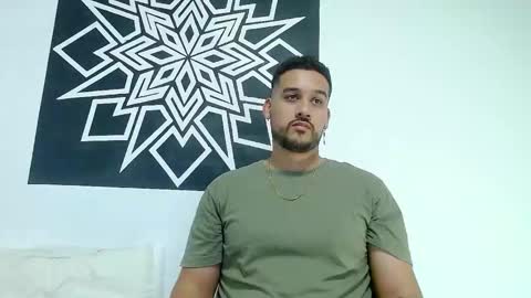 CRIS online show from March 12, 1:56 am