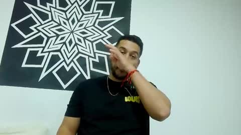 CRIS online show from March 18, 3:09 am