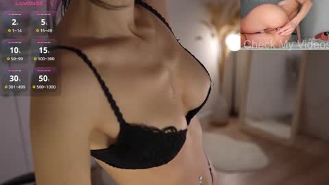 _cindy_rella_ online show from February 25, 5:39 am