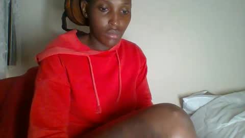 clara online show from January 14, 5:51 am