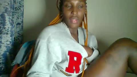 clara online show from January 17, 5:53 am