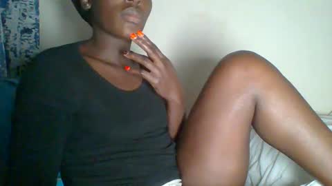 clara online show from January 18, 11:43 am