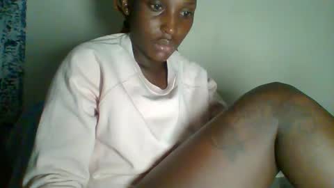 clara online show from January 19, 3:29 am