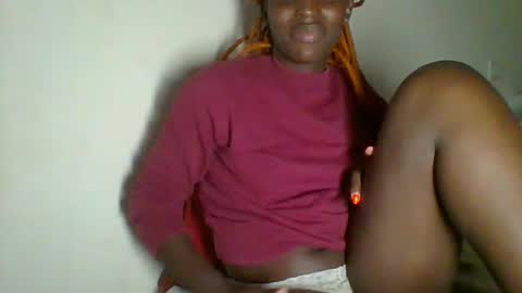 clara online show from January 23, 8:57 am