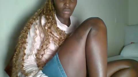 clara online show from January 29, 12:13 pm