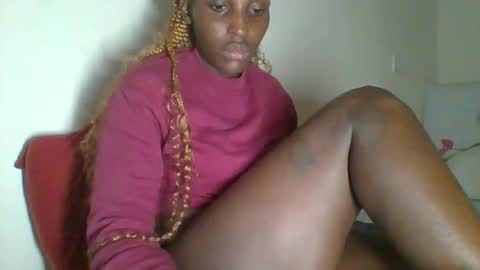 clara online show from February 1, 6:10 am