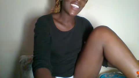 clara online show from February 10, 5:25 am