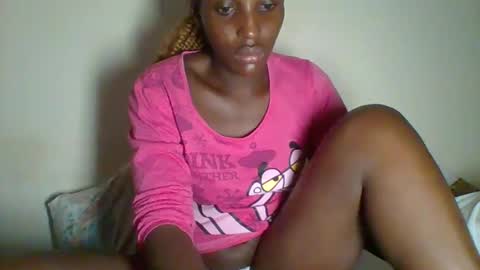 clara online show from February 23, 4:28 am