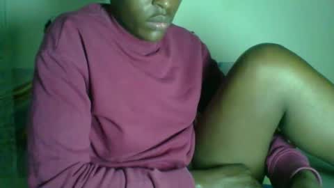 clara online show from November 27, 12:40 pm