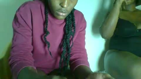 clara online show from January 9, 5:48 pm