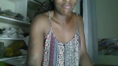 clara online show from February 14, 8:00 am