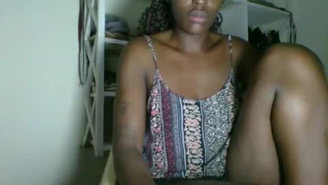 clara online show from February 25, 5:28 am