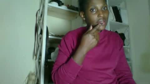 clara online show from April 7, 6:58 am