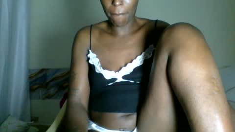 clara online show from July 17, 1:34 am