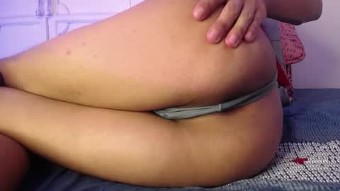 _cock_gross_ online show from February 23, 5:54 pm