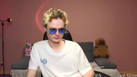 Vector pvt 42min online show from March 6, 8:27 pm