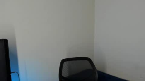 Snapshot of _cody_johnson chatting on May 8, 6:57 pm Cody online show from May 8, 6:57 pm