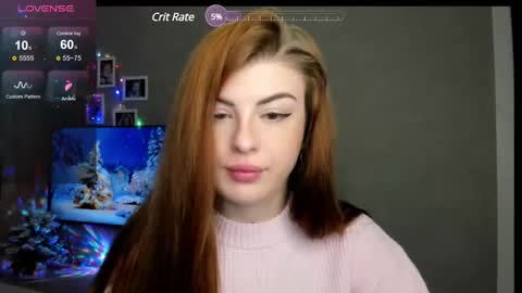 D online show from December 16, 3:54 pm