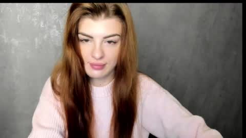 D online show from January 10, 3:29 am