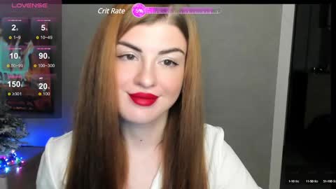 D online show from January 12, 1:58 pm