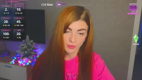 D online show from February 3, 7:18 am