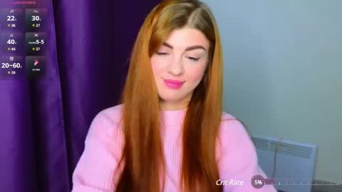 D online show from February 11, 4:35 pm