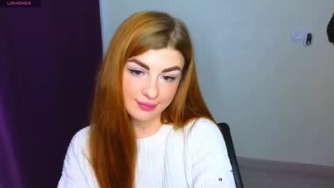 D online show from February 15, 2:00 pm