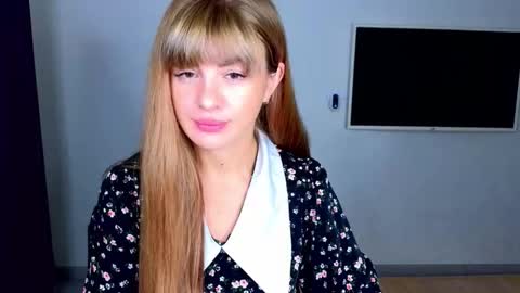 D online show from October 21, 2:45 am