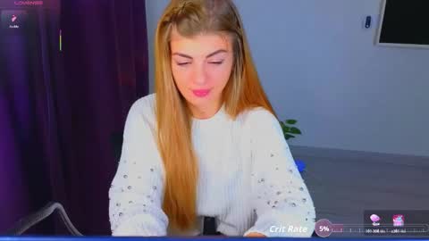 D online show from November 13, 3:16 am